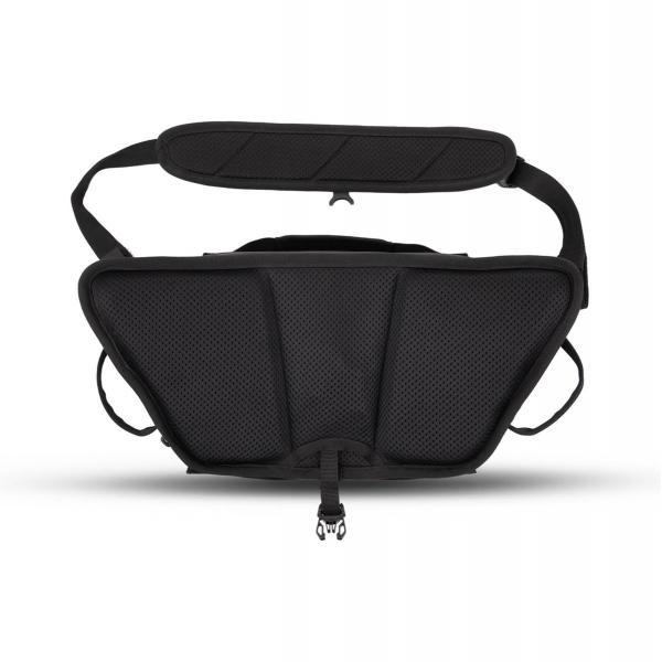 Rogue Sling 6l Aegean Blue