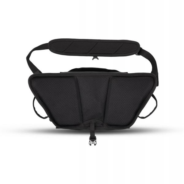 Rogue Sling 6l Wasatch Green