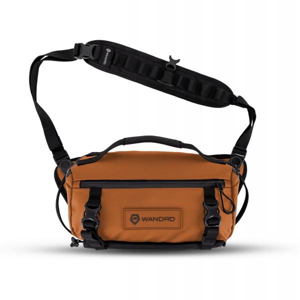 Rogue Sling 6l Sedona Orange