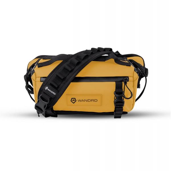 Rogue Sling 6l Dallol Yellow