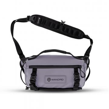 Rogue Sling 6l Uyuni Purple