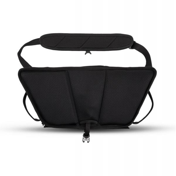 Rogue Sling 9l Aegean Blue