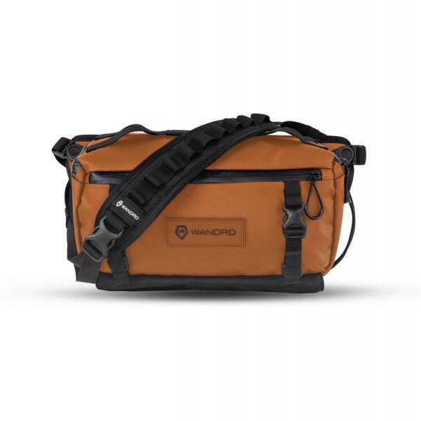 Rogue Sling 9l Sedona Orange