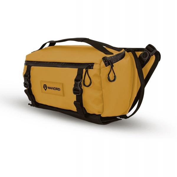 Rogue Sling 9l Dallol Yellow