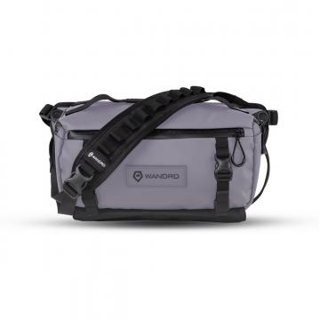 Rogue Sling 9l Uyuni Purple