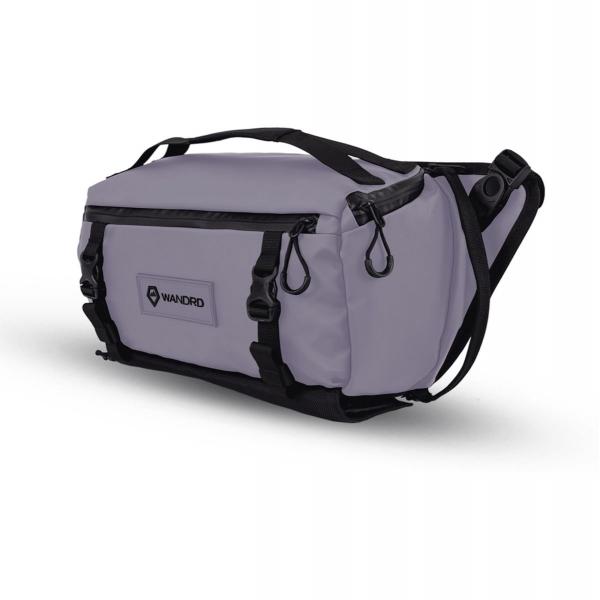 Rogue Sling 9l Uyuni Purple