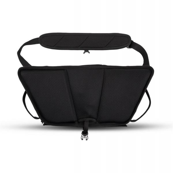 Rogue Sling 9l Uyuni Purple
