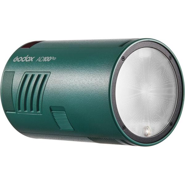 Godox AD100PRO Green