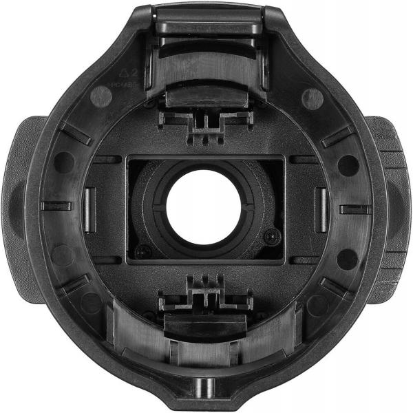 Projection Attachment For Flashes AK-R21