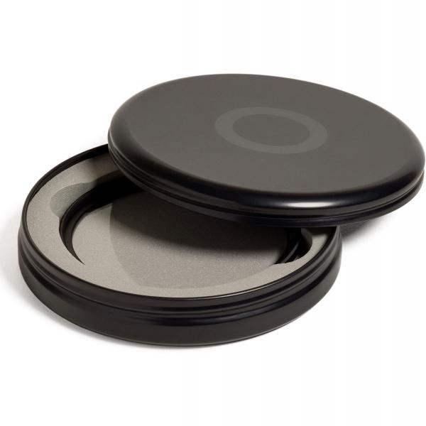 82mm UV Lens Filter