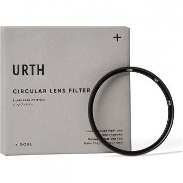 Urth 105mm UV Lens Filter (Plus+)