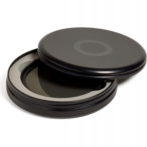 Urth 46mm Circular Polarizing (CPL) Lens Filter