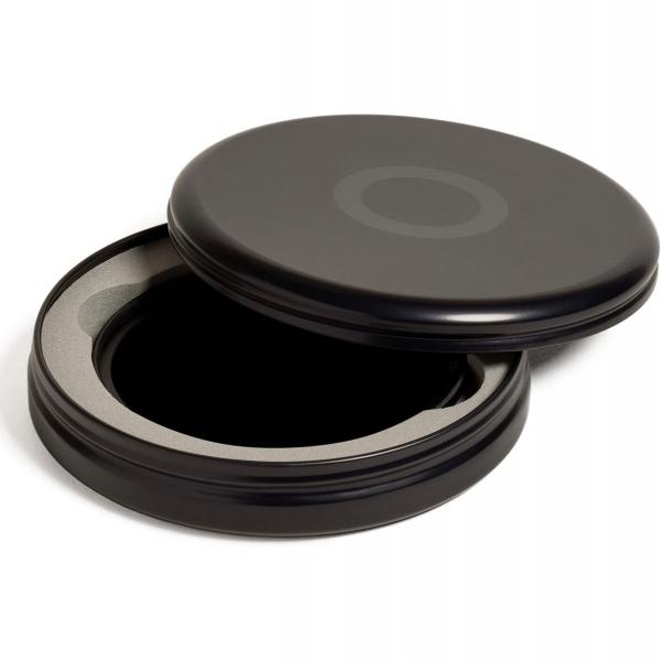 Urth 40.5mm ND2-400 (1-8.6 Stop) Variable ND Lens Filter