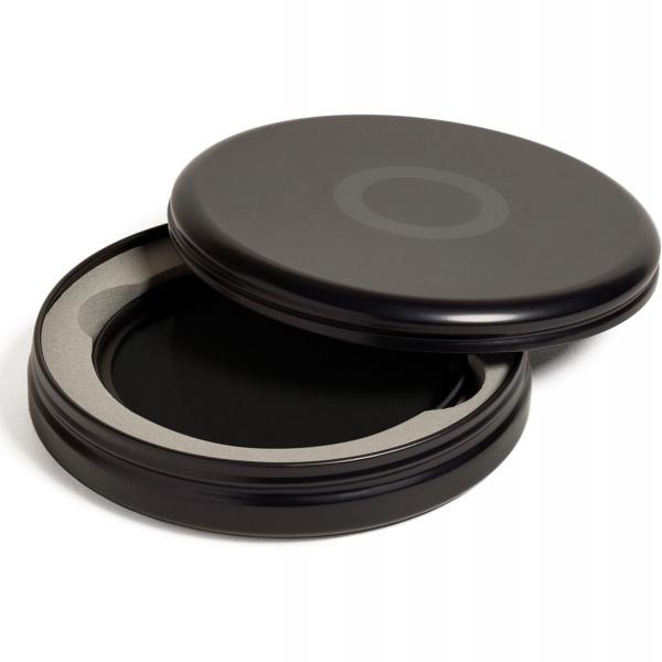 Urth 46mm ND2-32 (1-5 Stop) Variable ND Lens Filter (Plus+)