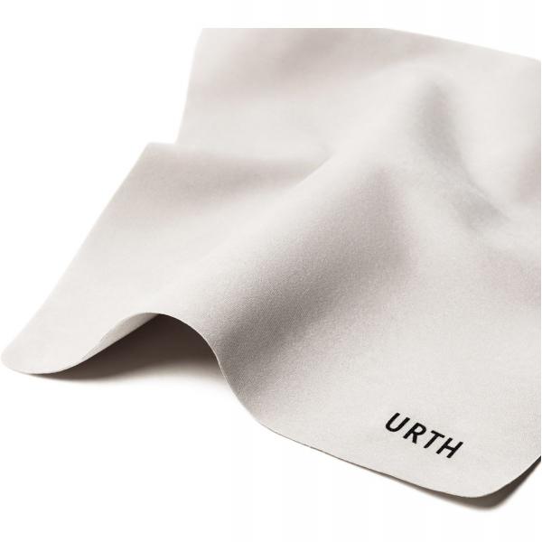 Urth 72mm ND2-32 (1-5 Stop) Variable ND Lens Filter (Plus+)