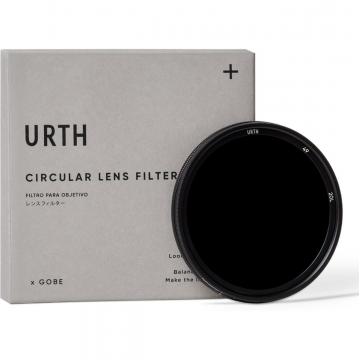 Urth 49mm ND64-1000 (6-10 Stop) Variable ND...