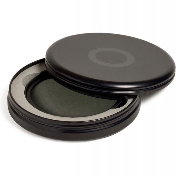 58mm Ethereal A¬ Diffusion Lens Filter (Plus+)