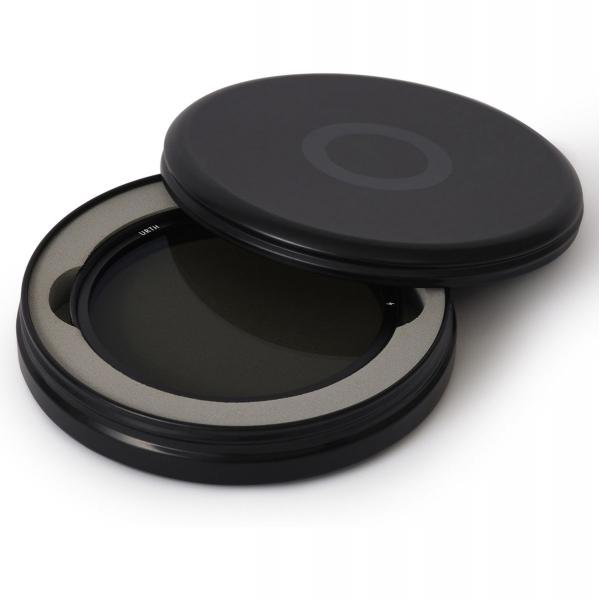 58mm Magnetic CPL (Plus+)