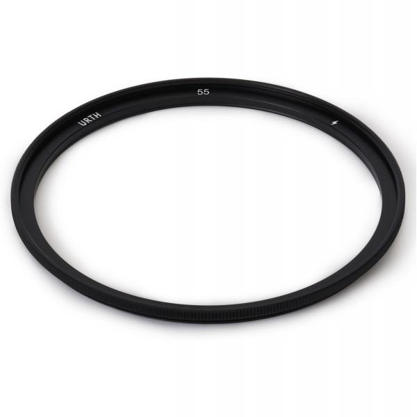 55mm Magnetic Adapter Ring