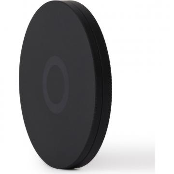 46mm Magnetic Lens Filter Caps