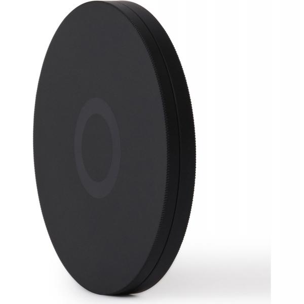 46mm Magnetic Lens Filter Caps