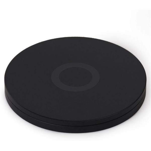 46mm Magnetic Lens Filter Caps