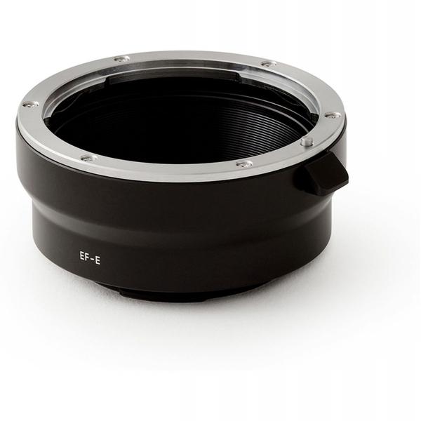 Urth Lens Mount Adapter Canon (EF / EF-S) Lens To Sony E