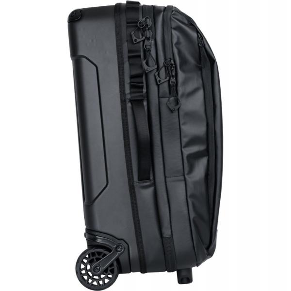 Transit Carry-On Roller Bag