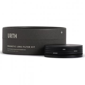 46mm Magnetic ND Selects Kit (Plus+)...