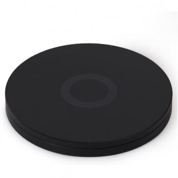 39mm Magnetic Lens Filter Caps