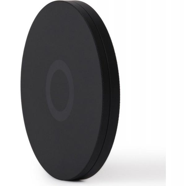 39mm Magnetic Lens Filter Caps