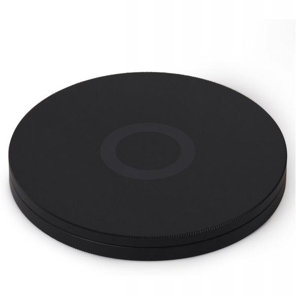39mm Magnetic Lens Filter Caps