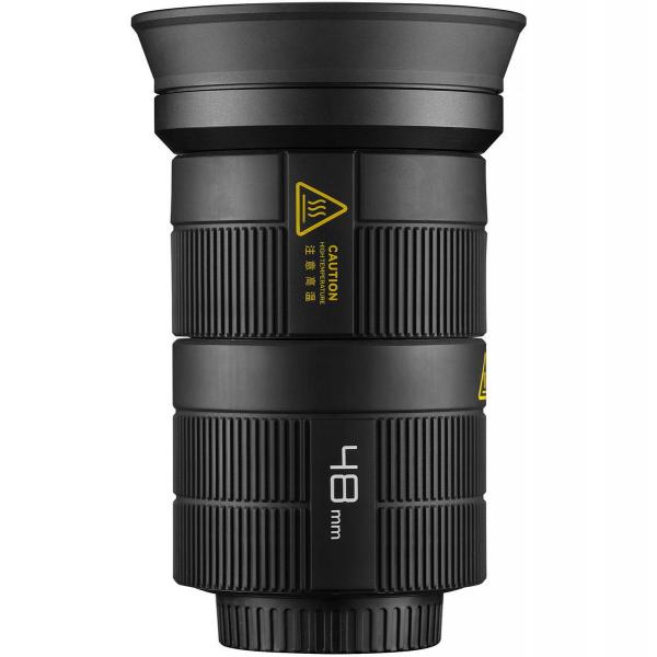 Godox Optical Projection Lens 48mm BPF - BLP