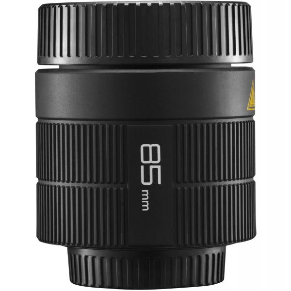 Godox Optical Projection Lens 85mm BPF - BLP
