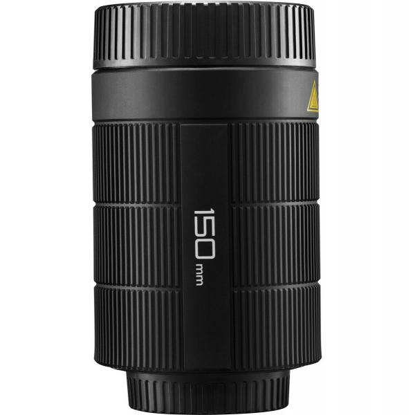 Godox Optical Projection Lens 150mm BPF - BLP