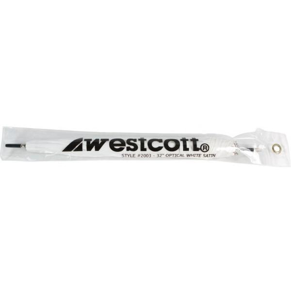 Westcott 32