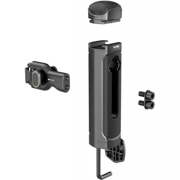 SmallRig 4597 All In ONE Video Kit For Smartphone