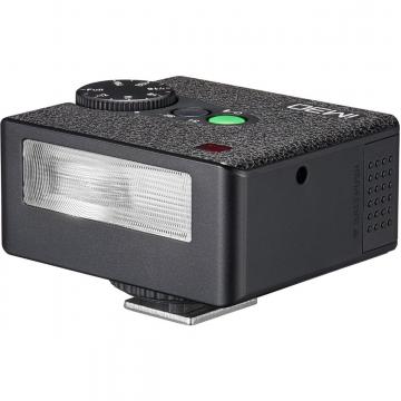 Godox IM30 flash Camera