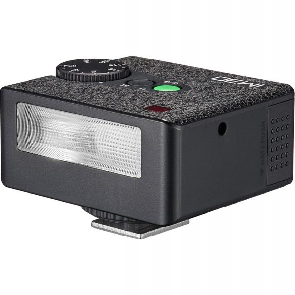 Godox IM30 flash Camera