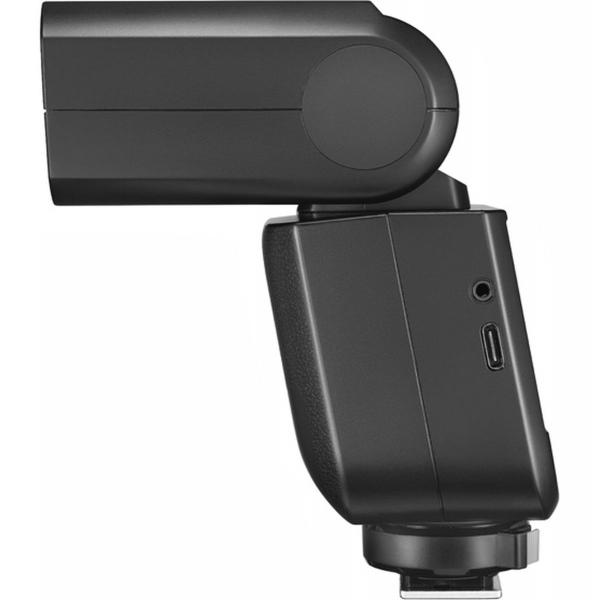 Godox V480F TTL Li ION Fujifilm