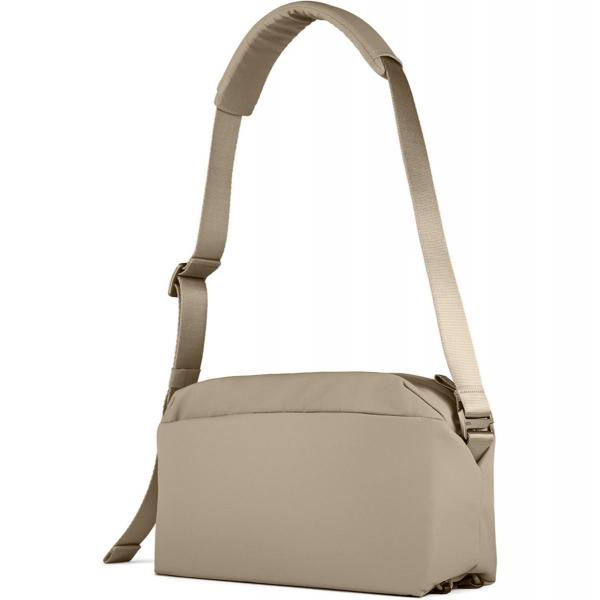 Dolomite Camera Sling 8l (Beige)