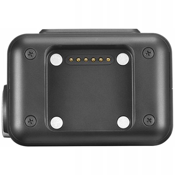 Godox IT32 TTL Camera Flash