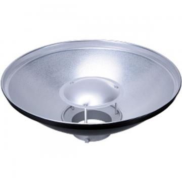 Godox BDR-S420 Beauty Dish Reflector Silver...
