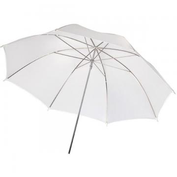 Godox Parapluie Translucide 84cm