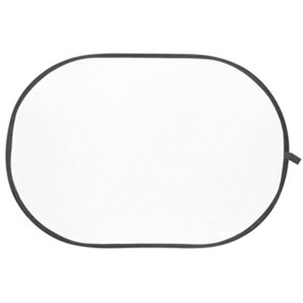 Translucent Reflector Disc - 150X200cm