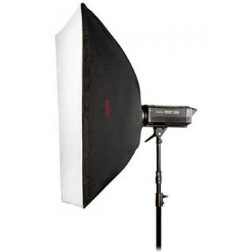 Godox Softbox - 60x90cm Monture Bowens