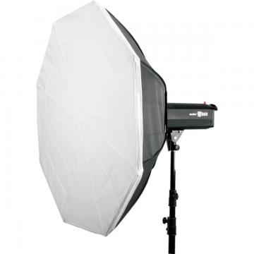 Godox Octa Softbox Monture Bowens - 95cm