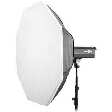 Godox Octa Softbox Monture Bowens - 120cm