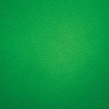 Green Screen X-Drop Backdrop