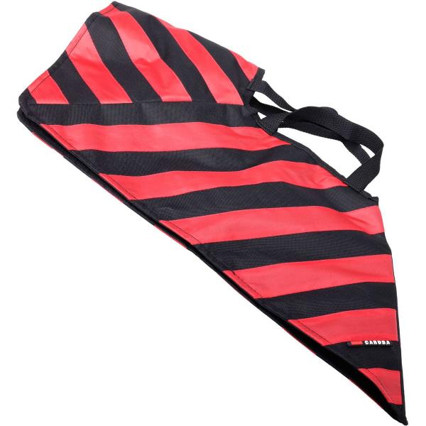 Caruba Sac de sable pour pied studio